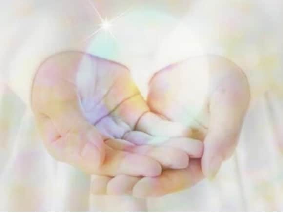 やさしく寄り添い、話すと心がふわっと軽くなります 寄り添い、心がふわっと軽くなるようなお時間をお届けします イメージ1
