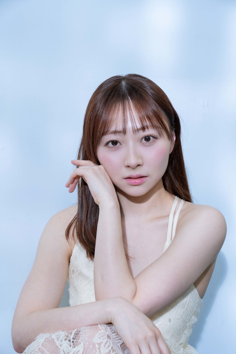 どんな写真も素敵にレタッチします 3000人以上レタッチして得たノウハウを駆使したレタッチ イメージ1