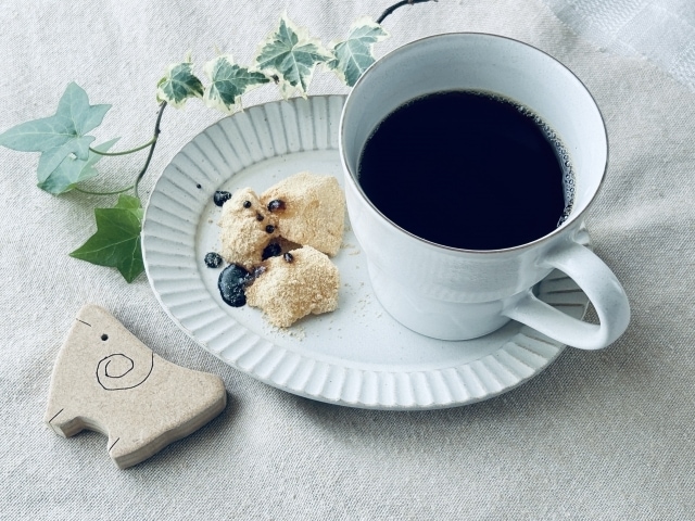 今すぐ誰かに話したいとき、１分でもお相手します 音声サンプルあり☆雑談・恋愛・仕事・何でも・話し相手・相談 イメージ2