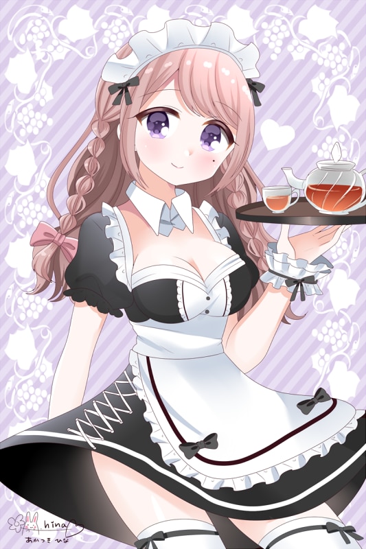 イラストレーターがインタビューをお受けします ブログにイラストメイキングやインタビューはいかがですか？ イメージ2