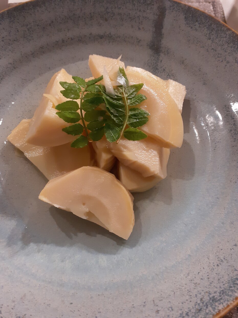 料理本無し、調味料4種類で！ます 考えなくて、美味しい、男性心つかむ料理。旦那も。 イメージ3