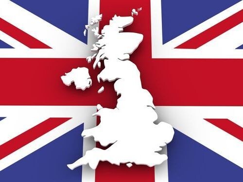 イギリス留学についてご相談乗ります イギリス留学検討中/準備中の方！不安は減らして有意義な留学を イメージ1