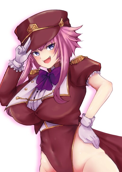 デジタル絵アイコン、イラスト描きます ミニキャラから女の子、筋肉質な男性まで！ イメージ1