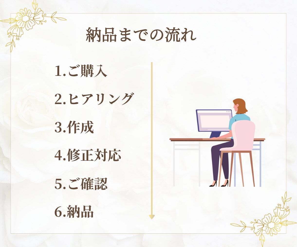 目を惹くYouTubeサムネイル制作します 思わずクリックしたくなる！再生数に繋がるザイン作ります！ イメージ8
