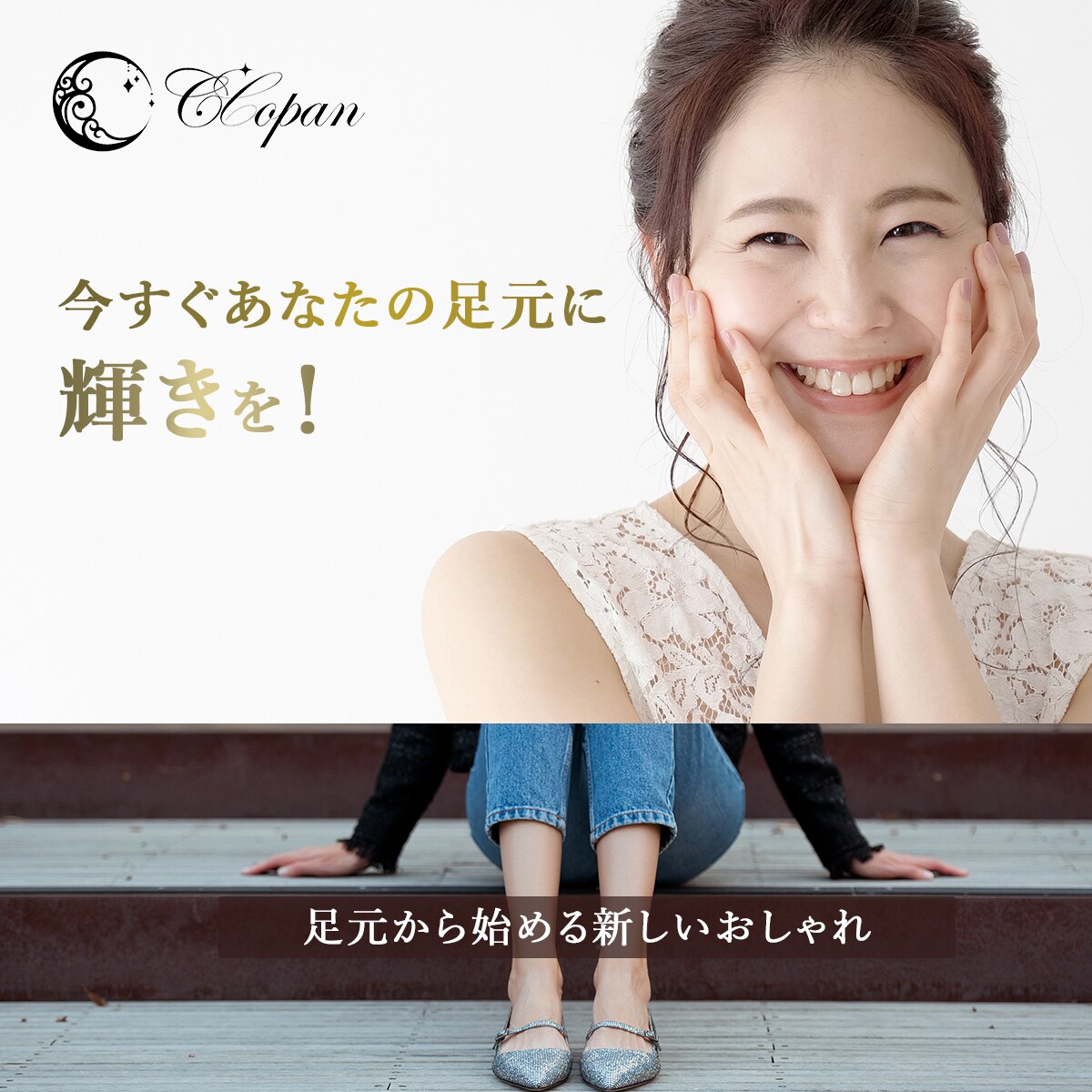 反応率がUPするランディングページ制作を承ります お客様のご要望に寄り添い、集客・売上UPに繋がるLPを制作 イメージ5