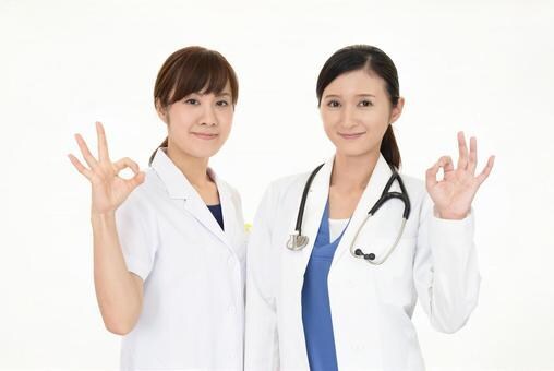 メンタルケア心理士があなたのお悩みを聞きます 鬱病/毒親/イジメ/トラウマ/離婚/子育てなどのメンタルケア イメージ4