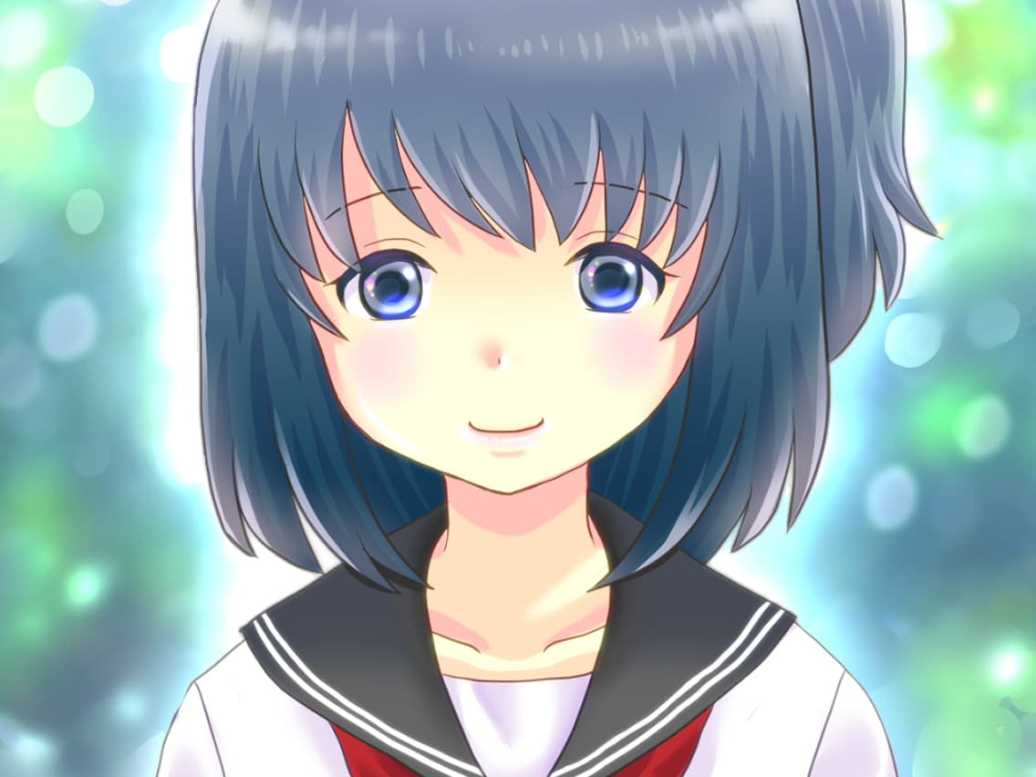 アイコン、イラストをお描きします SNS等に使用するアイコンをお描きします イメージ2
