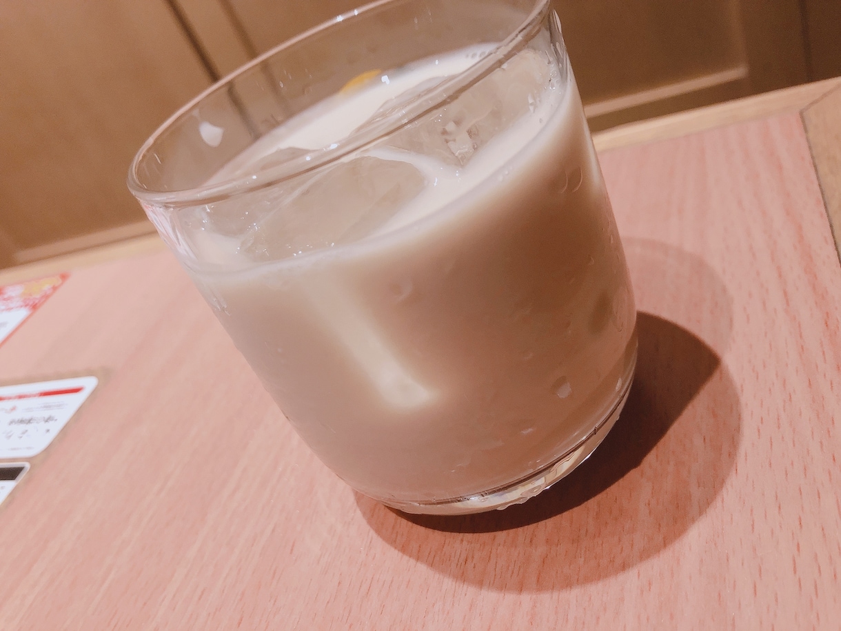 あなたの恋人/友達になっちゃいます 愚痴、相談、癒されたい、寂しい…そんなお悩みに応えます♪ イメージ1