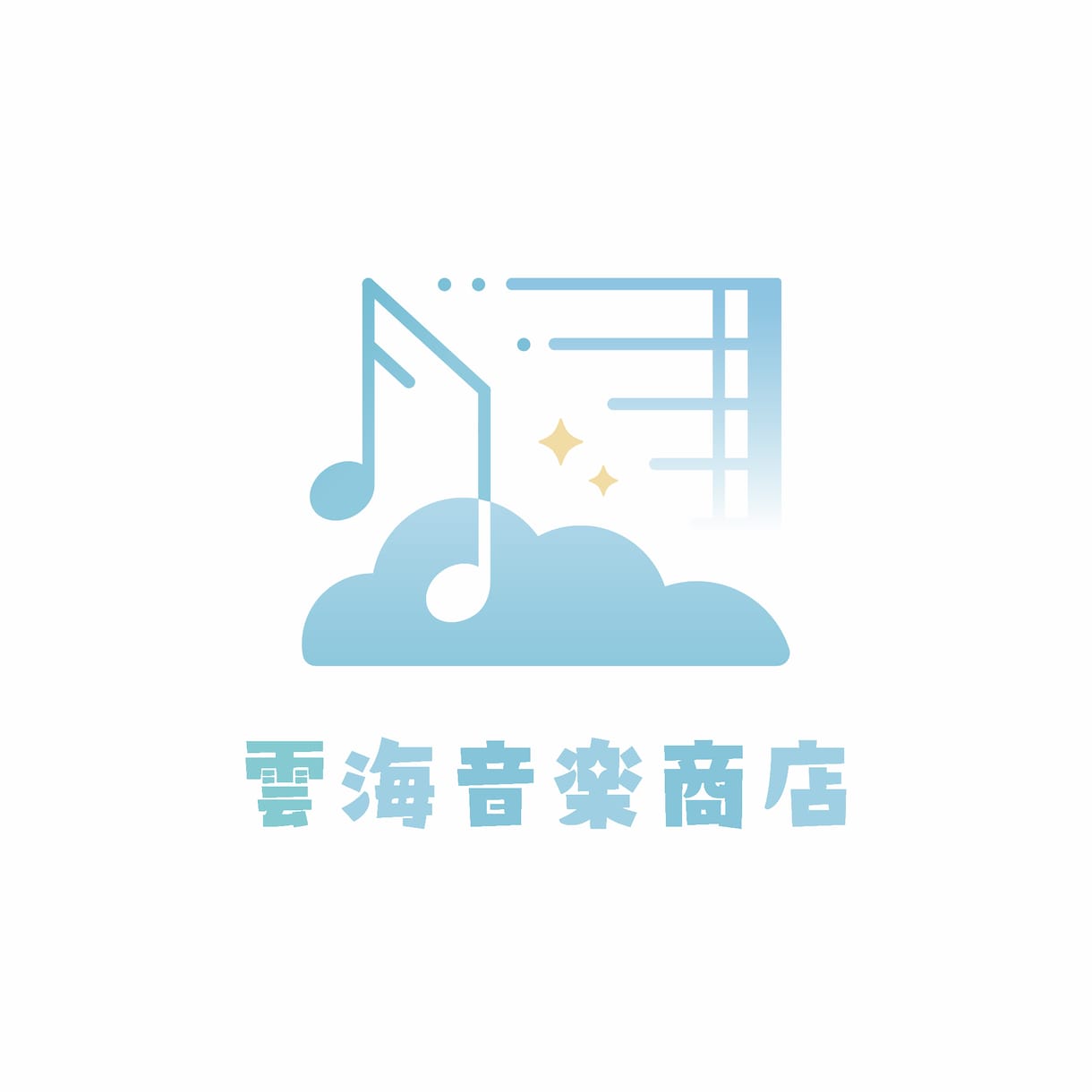 TRPGやゲーム、配信、動画用のBGMお作りします 販売実績のあるお店からオリジナルのBGMを！ イメージ2