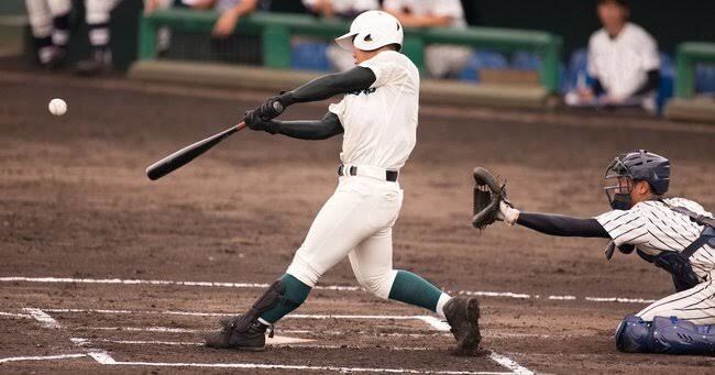 野球が上達したい子、人に具体的なアドバイスします 野球が上達したい子、人に自主練習・スイングのアドバイスします イメージ1