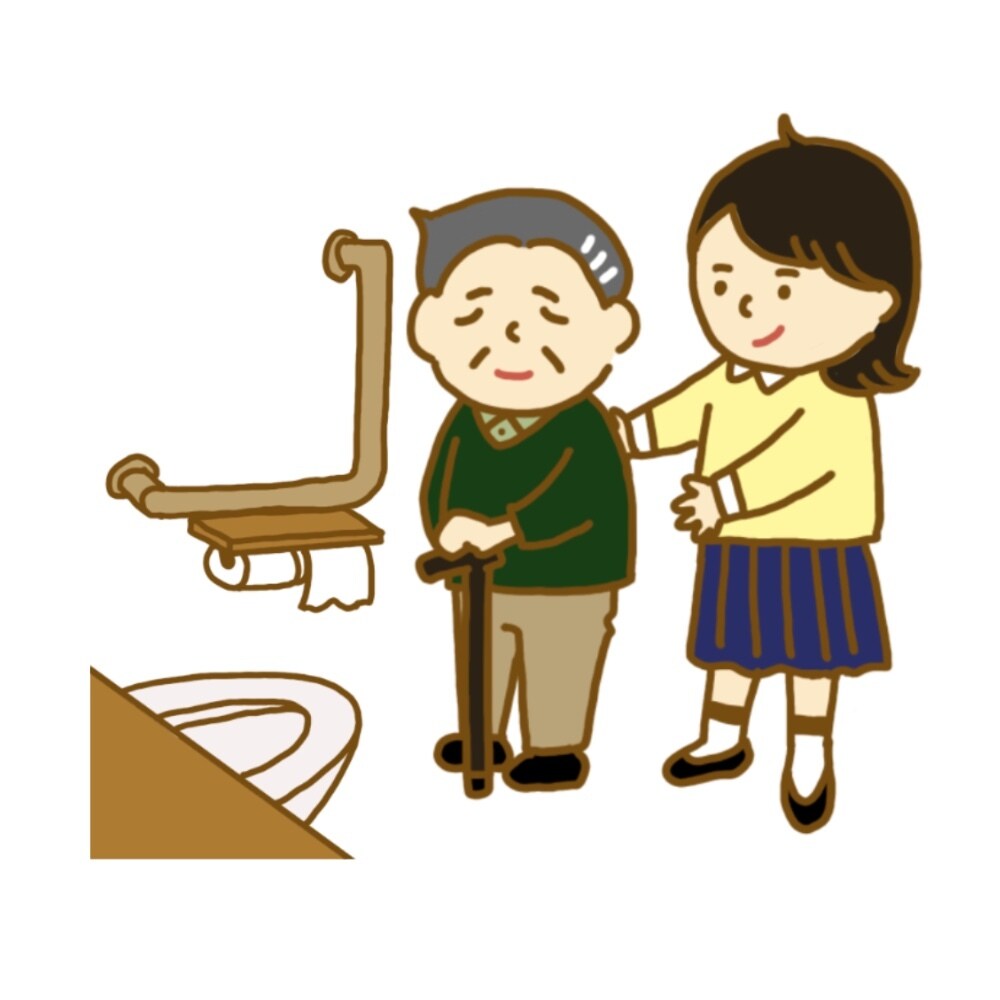 商用OK！まとめて5つ、何でも挿絵を描きます 書籍、動画、投稿などに！欲しい挿絵をまとめて買いませんか？ イメージ3