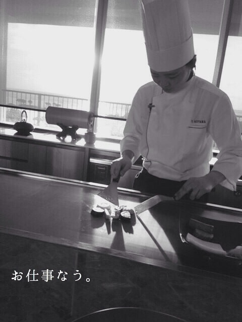 【沖縄】本当に満喫できる海カフェ・森カフェをご紹介します。 イメージ3