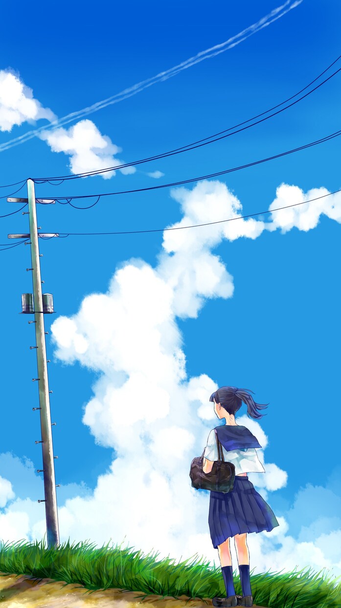 基本的に何でも描きます！！お望みのイラスト描きます 人物でも動物でも食べ物でもオールOK イメージ3