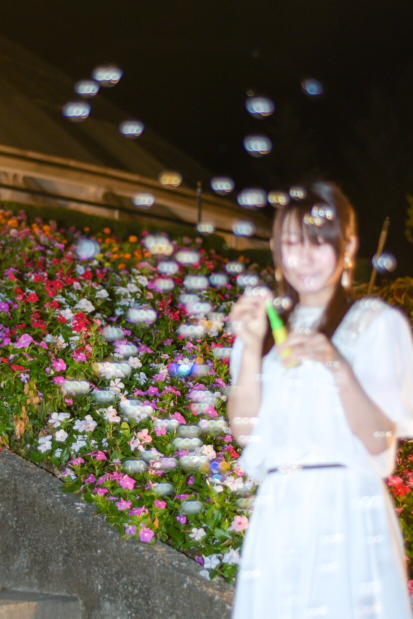 お悩み相談うけます 占いと統計学で、人間関係のお悩み相談受けます。 イメージ1