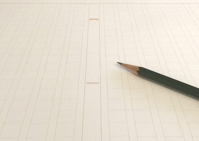 1000字までの作文の添削します 作文の添削・アドバイスをします イメージ1