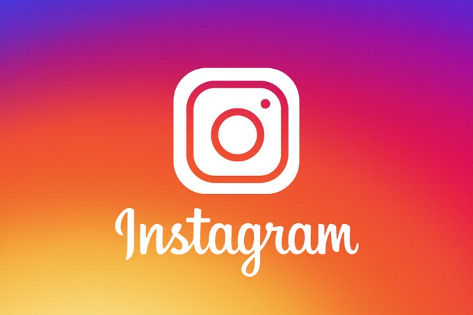 インスタグラム　＋400フォロワーを拡散します 「期間限定」Instagram 400-followers イメージ1