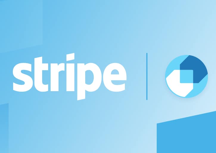 WordpressでStripe決済ができます Stripe決済専用プラグインを利用したコンテンツ販売 イメージ1