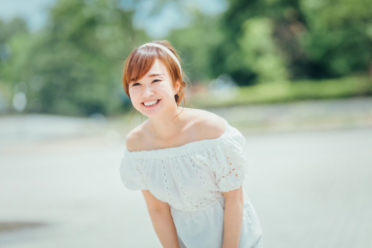 お芝居が上手くなるコツを宿命から読み解き教えます 才能開花！魅力up！人気が出る役者になれる電話相談！ イメージ2