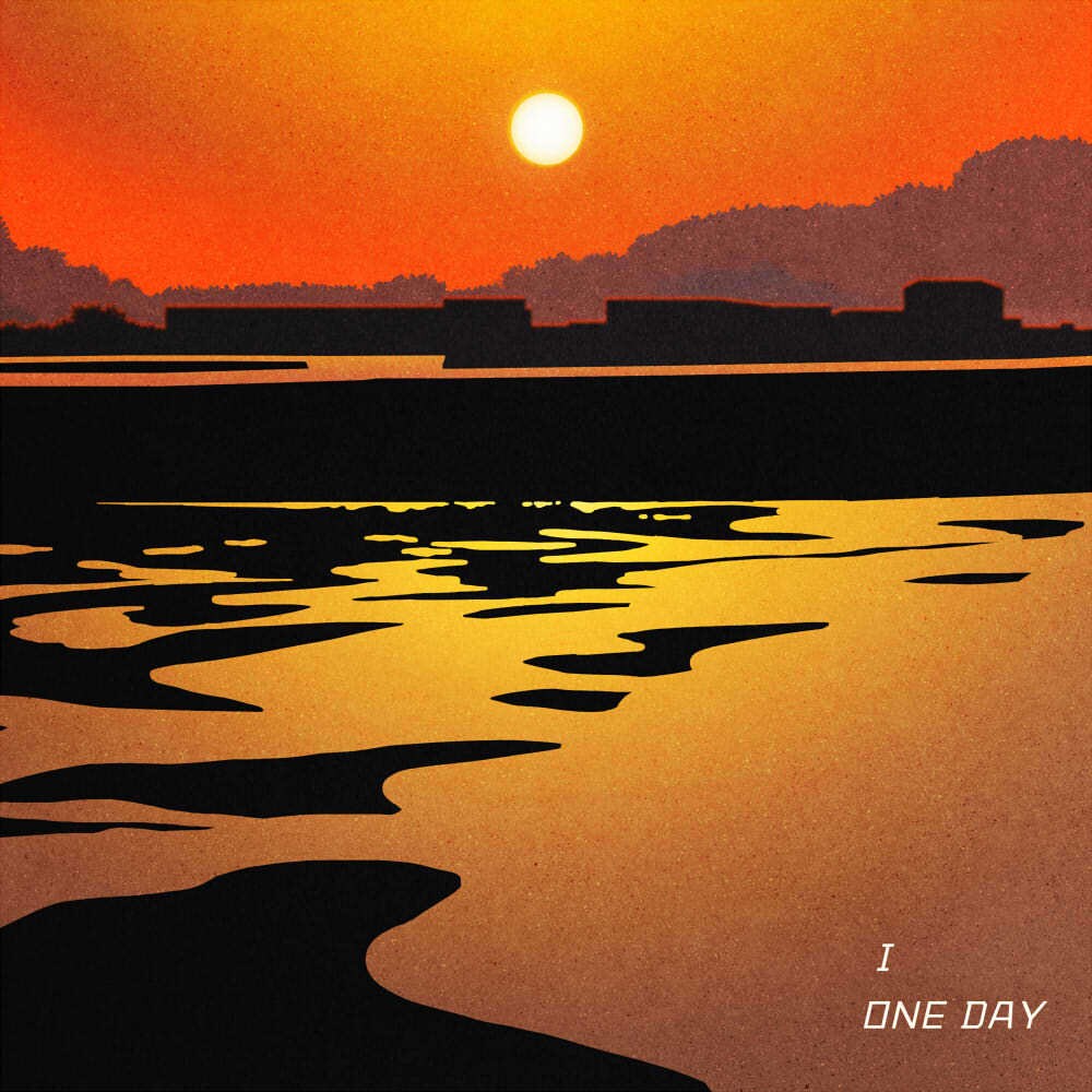 写真を元に背景・風景画を描きます 独特の雰囲気のイラストに仕上げます♫ イメージ5