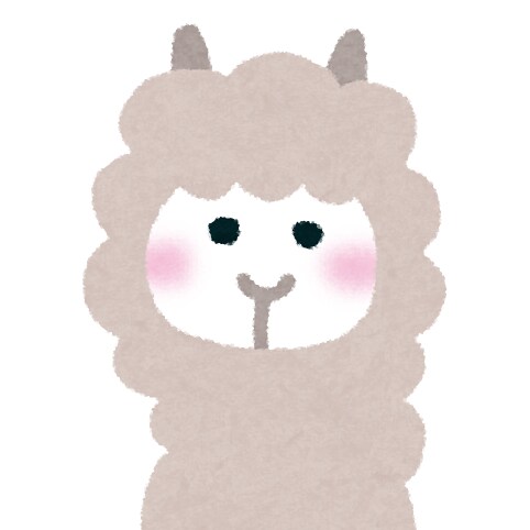 実体験のうつ病の体験記を綴ります 私は、数十年うつ病です。でも生活できるよ！ イメージ1