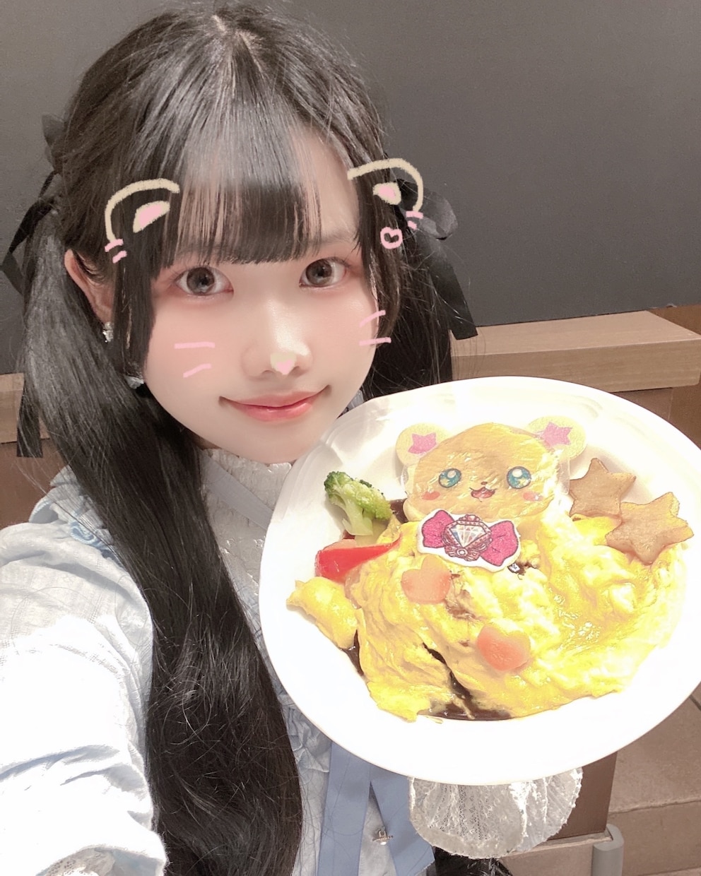 あなたの心に寄り添います 話すだけで、心が軽くなるかも♡ イメージ7