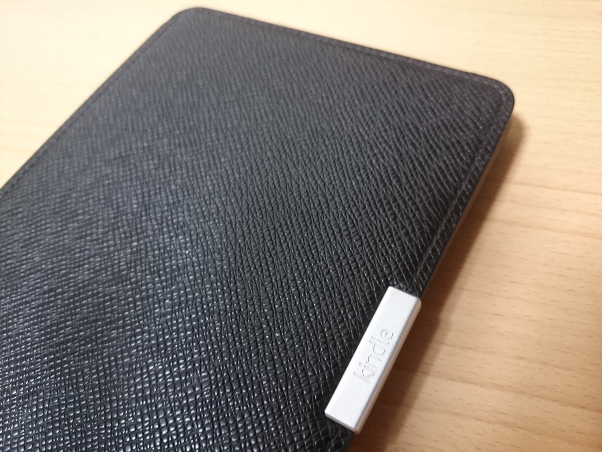 PDFの文書データをepubに変換します。 イメージ1
