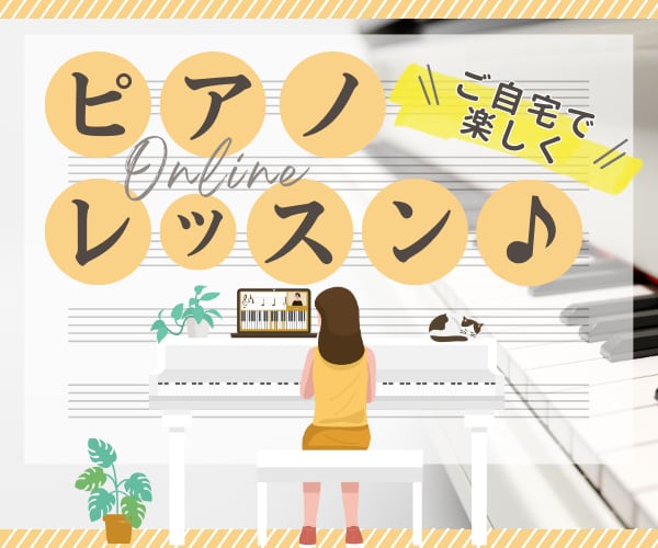 選ばれる✨ココナラ出品サービス画像を作成いたします 目を惹くサムネイルに♡あなたのサービスの魅力＆個性をプラス✨ イメージ4
