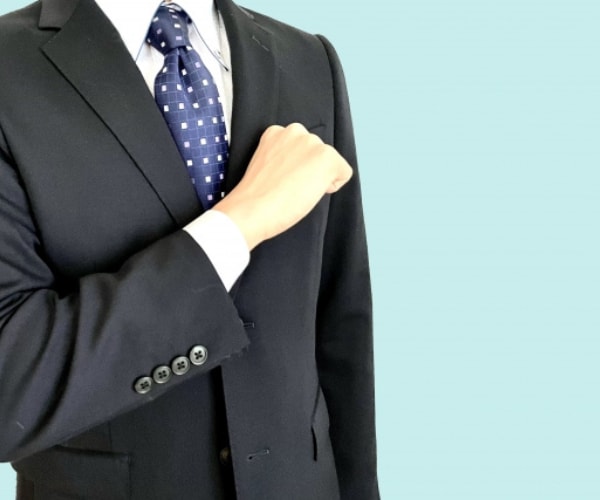 現役人事担当者が仕事・職場の人間関係の悩み聞きます /ひとりで抱え込まないで/モヤモヤを今話してスッキリ！/ イメージ1