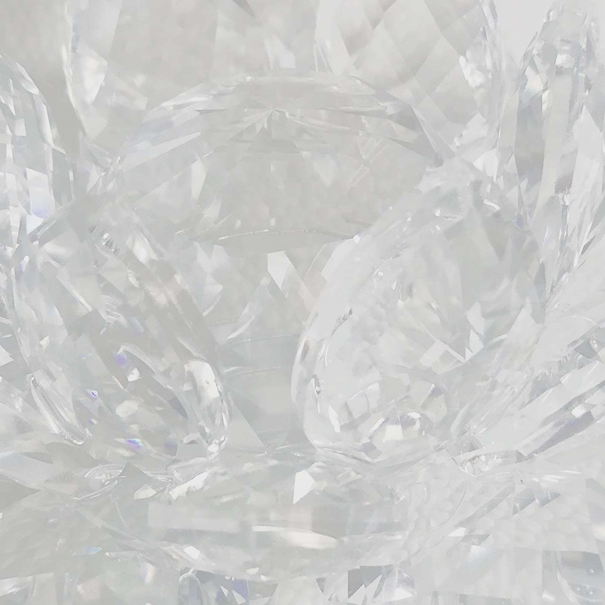 今月やること、得ること、高次元の教えをお伝えします INTUITION RECORD イメージ1