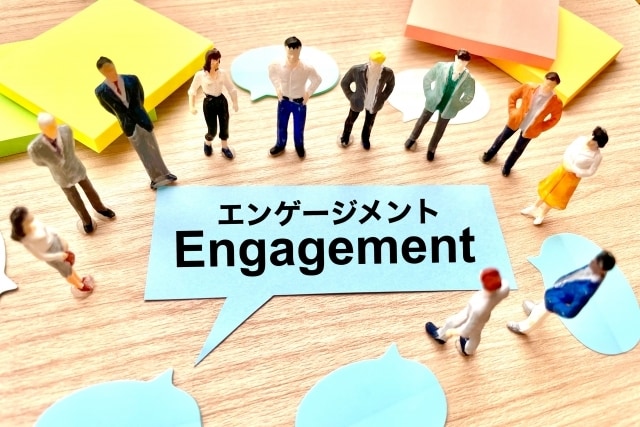 働き方・キャリアの悩みを、制度面も含めて整理します キャリアコン× 社労士の視点で働き方や仕事の悩みを一緒に整理 イメージ6