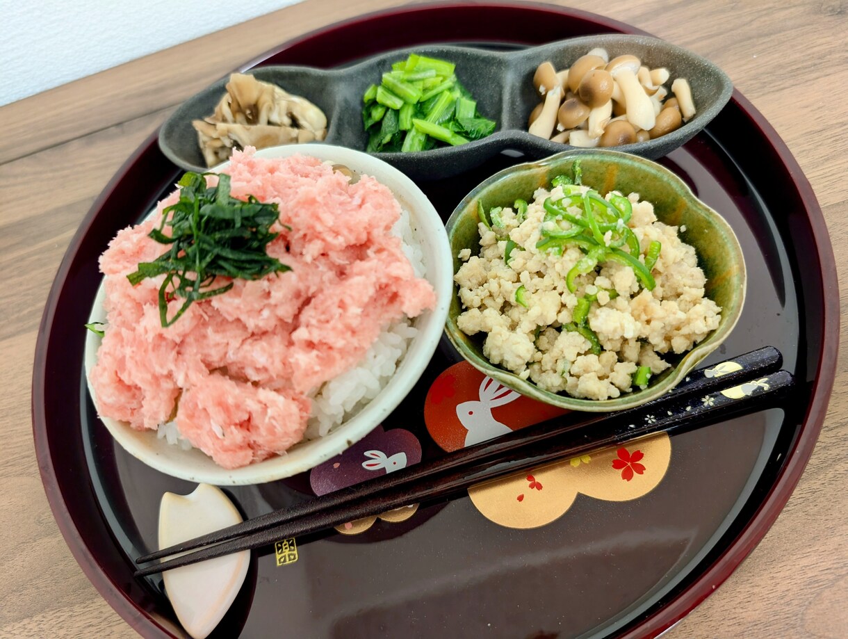 卵大豆牛乳小麦4大アレルゲン対応レシピ提案ます 私自身が卵大豆牛乳小麦アレルギーです(*ˊᵕˋ*) イメージ4