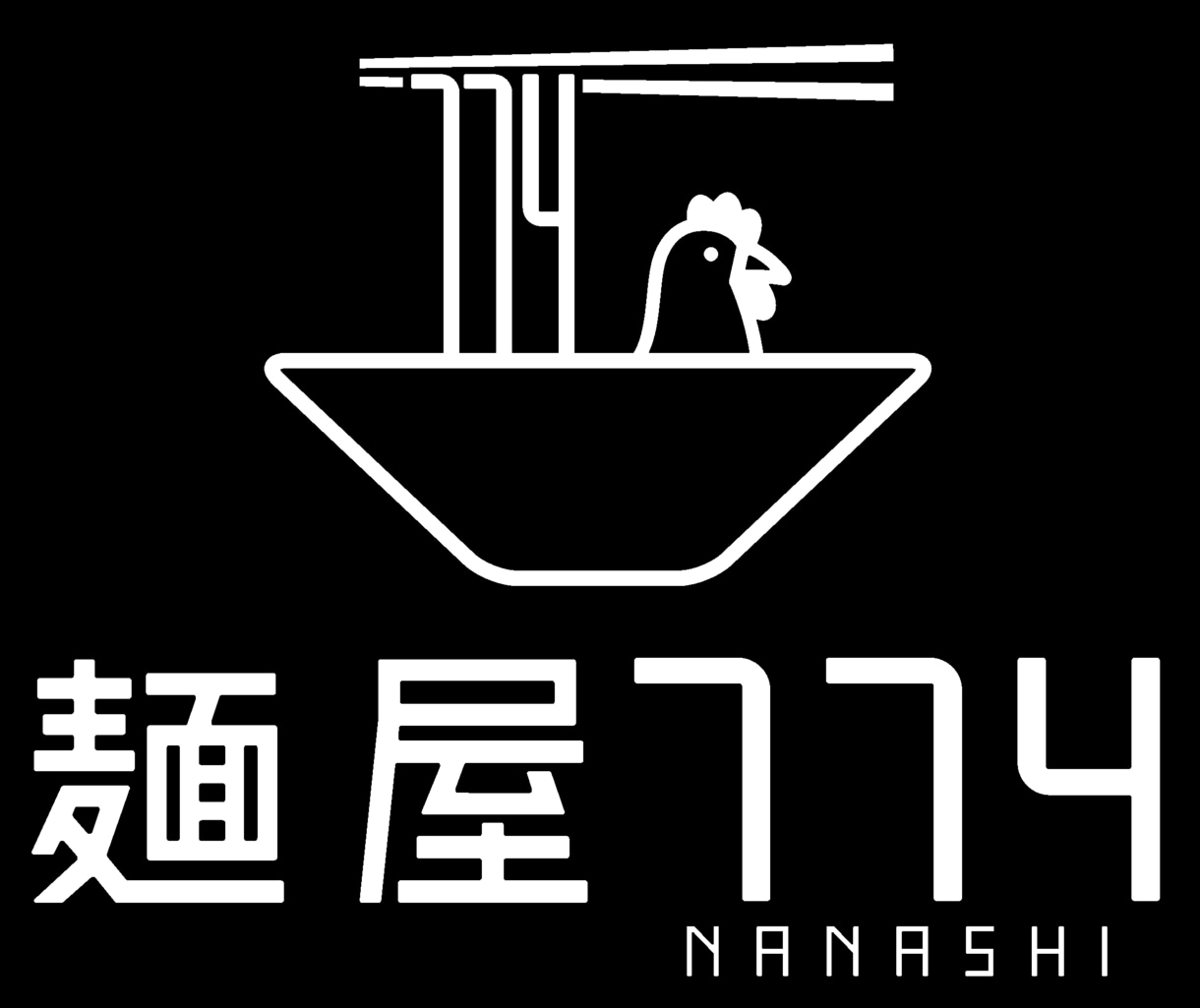 ロゴ作ります シンプルで印象に残るロゴ作ります。 イメージ9