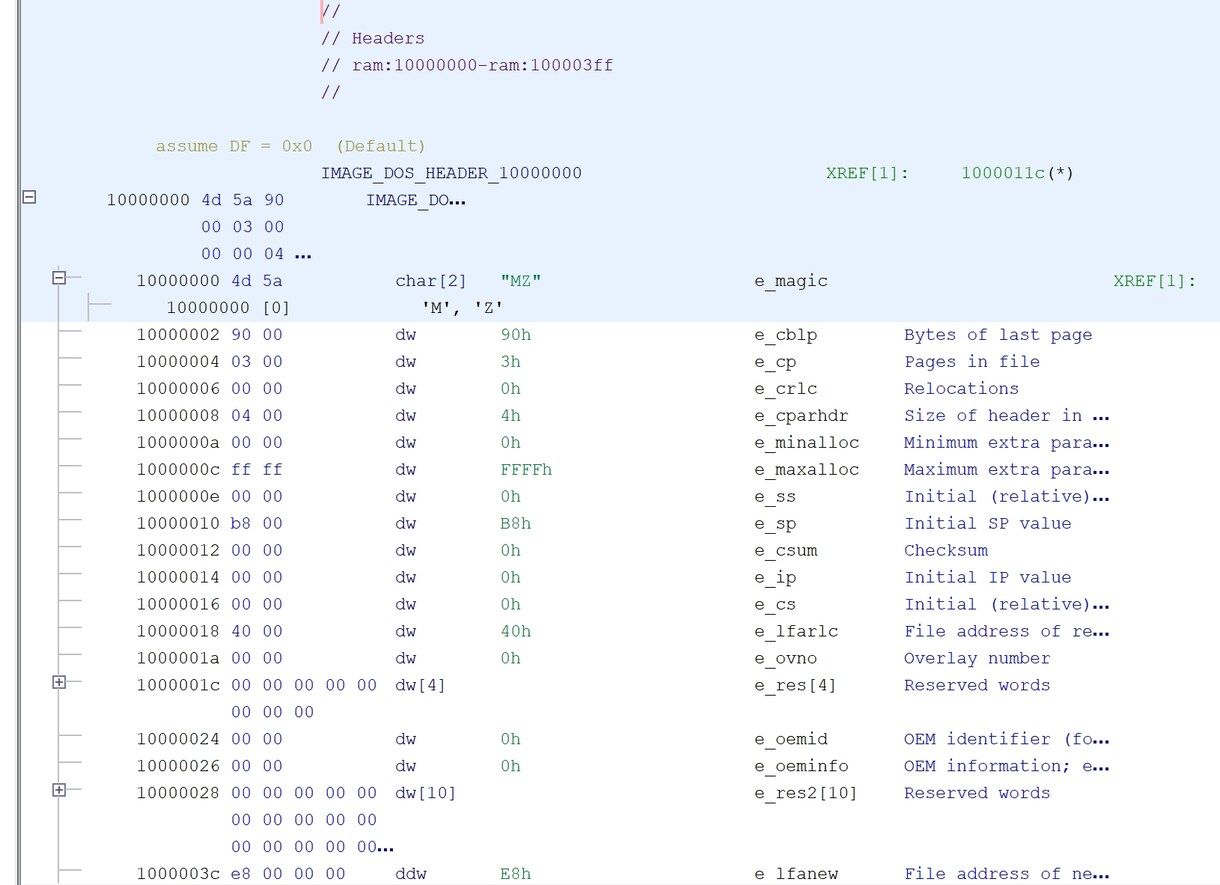 MQL5ロック解除します 迅速かつ的確なサポートをします。 イメージ1