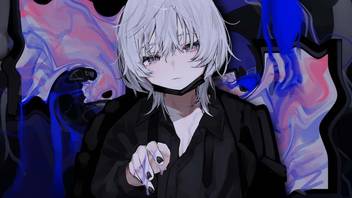 あなたの理想の曲を作ります オリジナル楽曲やボカロ、音楽ジャンル問いません！ イメージ3