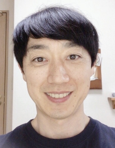 ほんの少しの勇気でこれからの人生が大きく変わります 人に相談できない悩みを持っておられる方ご相談ください イメージ4