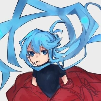 アイコン書きます アイコン制作など承ります。よろしくお願いします イメージ1