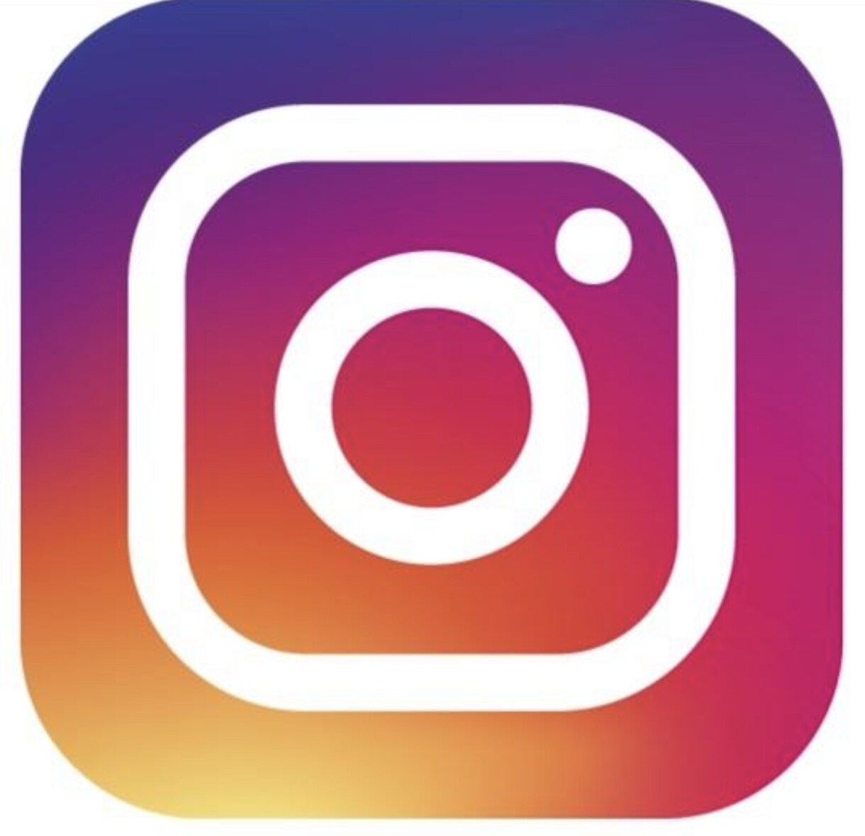 実績多数！インスタグラム運用アカウント育成します 実績多数！インスタグラム運用真心込めてアカウント運用致します イメージ8