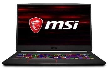 動画編集します 動画編集代行サービスクラウドワークスで実績あり イメージ2