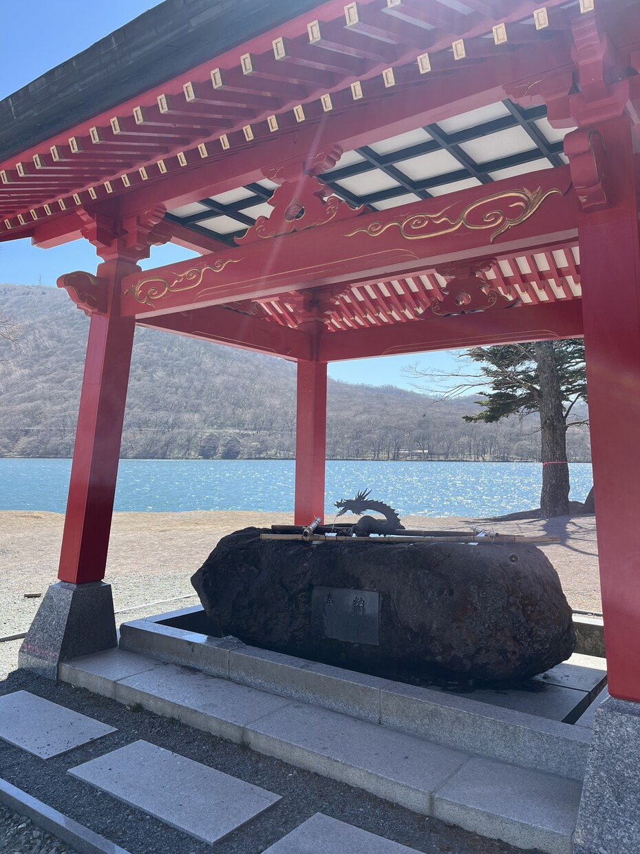 復縁/相手の本音・可能性・時期を鑑定します 連絡していい?待つべき?復縁の一歩を霊視でお導きします イメージ6