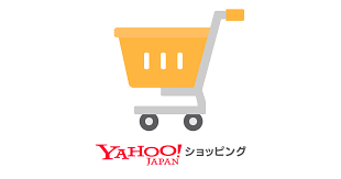 ヤフーショッピングCSVや設定など何でも対応します 24時間以内に返信いたします。 イメージ1
