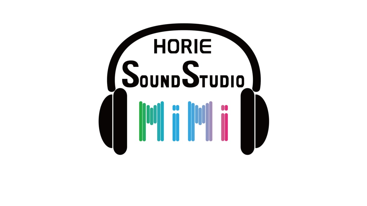 バグった値段でMIXとマスタリングします 歌声をさらに10倍良くする作業 イメージ1