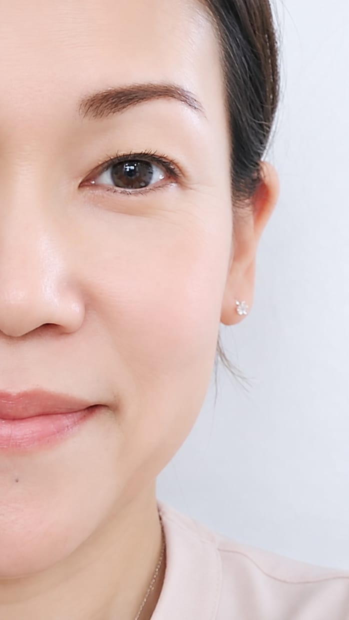 遠隔にて気功ヒーリングします ❇️女性専用❇️短い時間がいい方向き【メッセージ下さい】 イメージ3