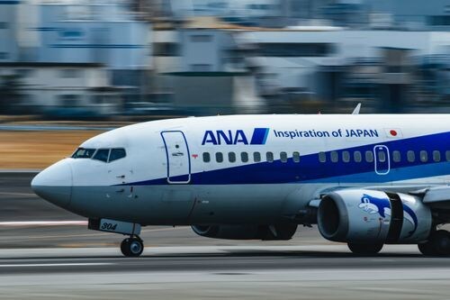 ナレーション、キャラボイス等お届けします 医療系、航空系、海外系等幅広い女子音声サービス イメージ1