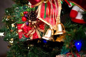 クリスマスに素敵なデートできます あなたの魅力を引き出すお手伝いさせてください！ イメージ10