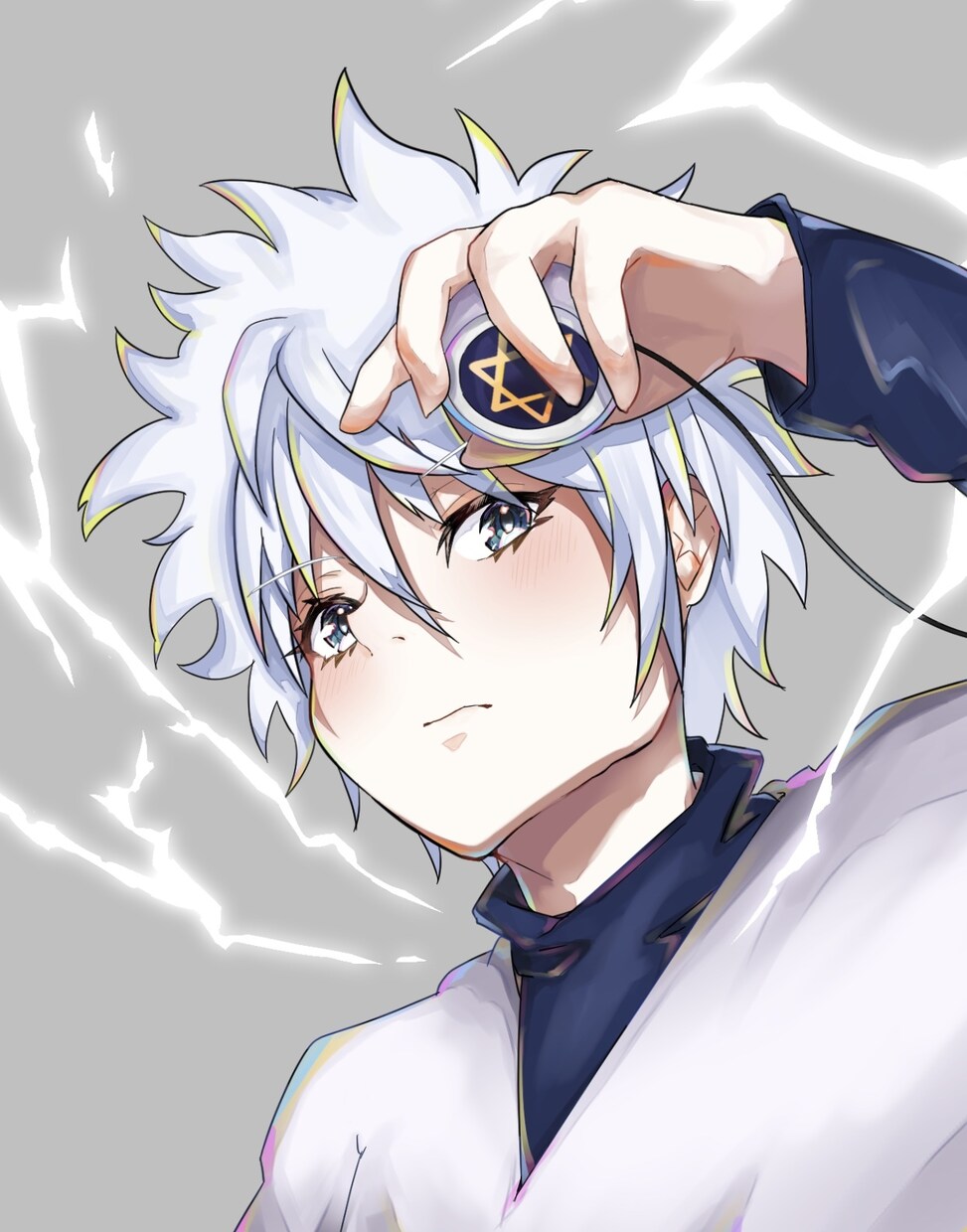 ご希望のイラスト･アイコン描きます 色鮮やかなイラストを制作します！ イメージ1