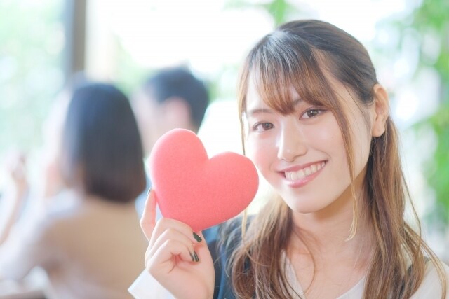 気を使いすぎて疲れる...人間関係のお悩み聞きます HSP（繊細さん）のモヤモヤする気持ち、優しく受け止めます イメージ5