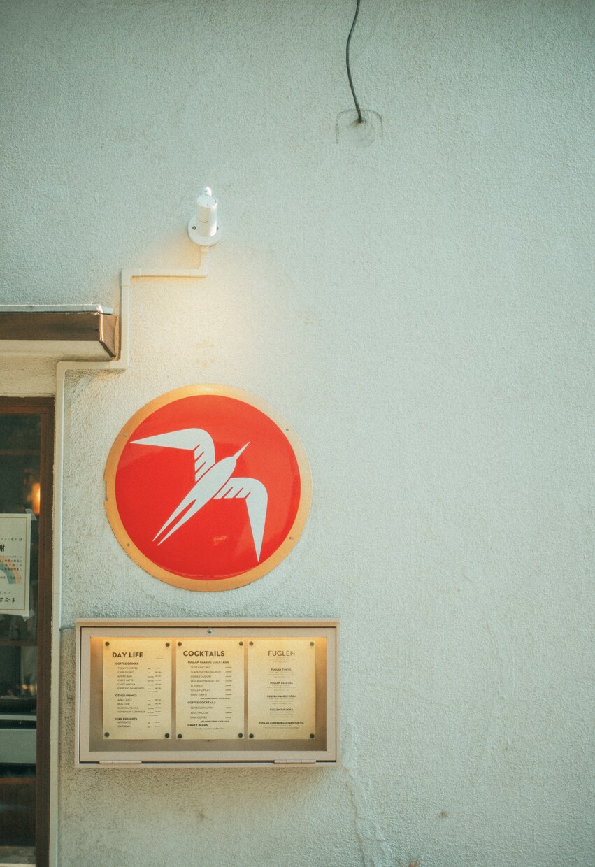 お店の広告用写真撮影します 【レタッチ込・全データ納品】あなたのお店をさらに魅力的に。。 イメージ6