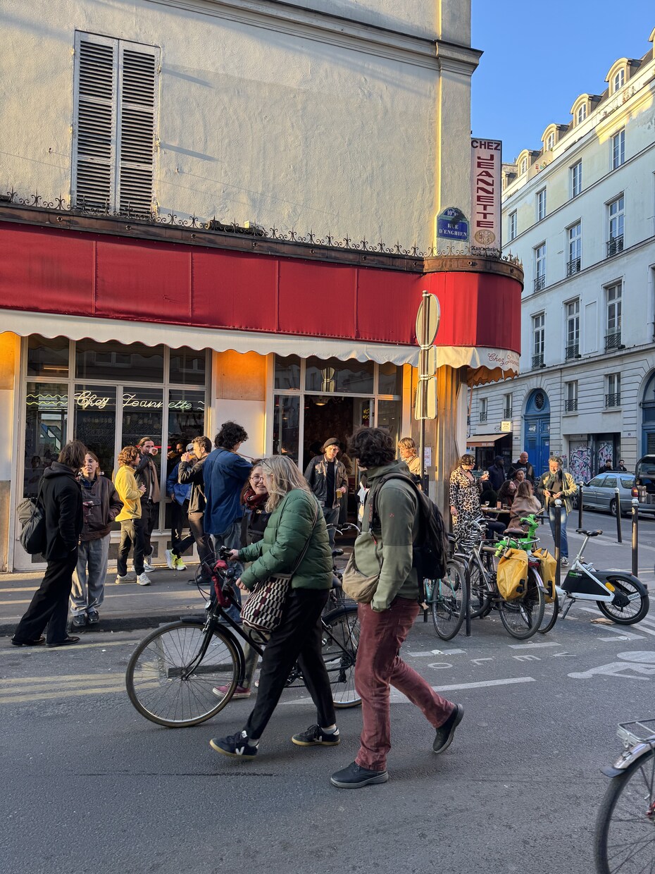 満足保証！あなただけの海外旅行プランを考えます 旅は一期一会。あなたにしかできない特別な旅をつくりませんか？ イメージ8