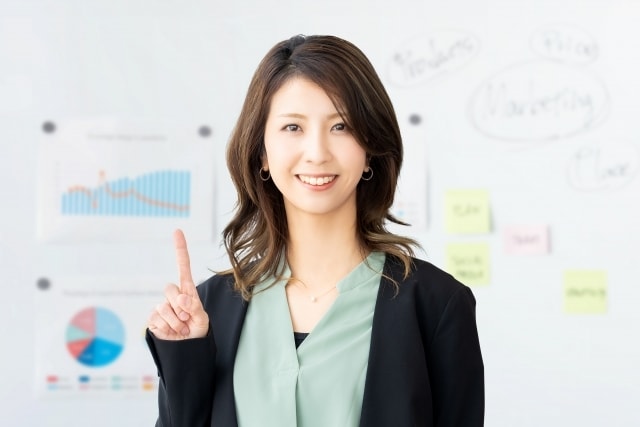 テレコーチング！行動が決まる30分にコミットします イメージしてください！次の一歩へ具体的に踏み出せる今日を。 イメージ1