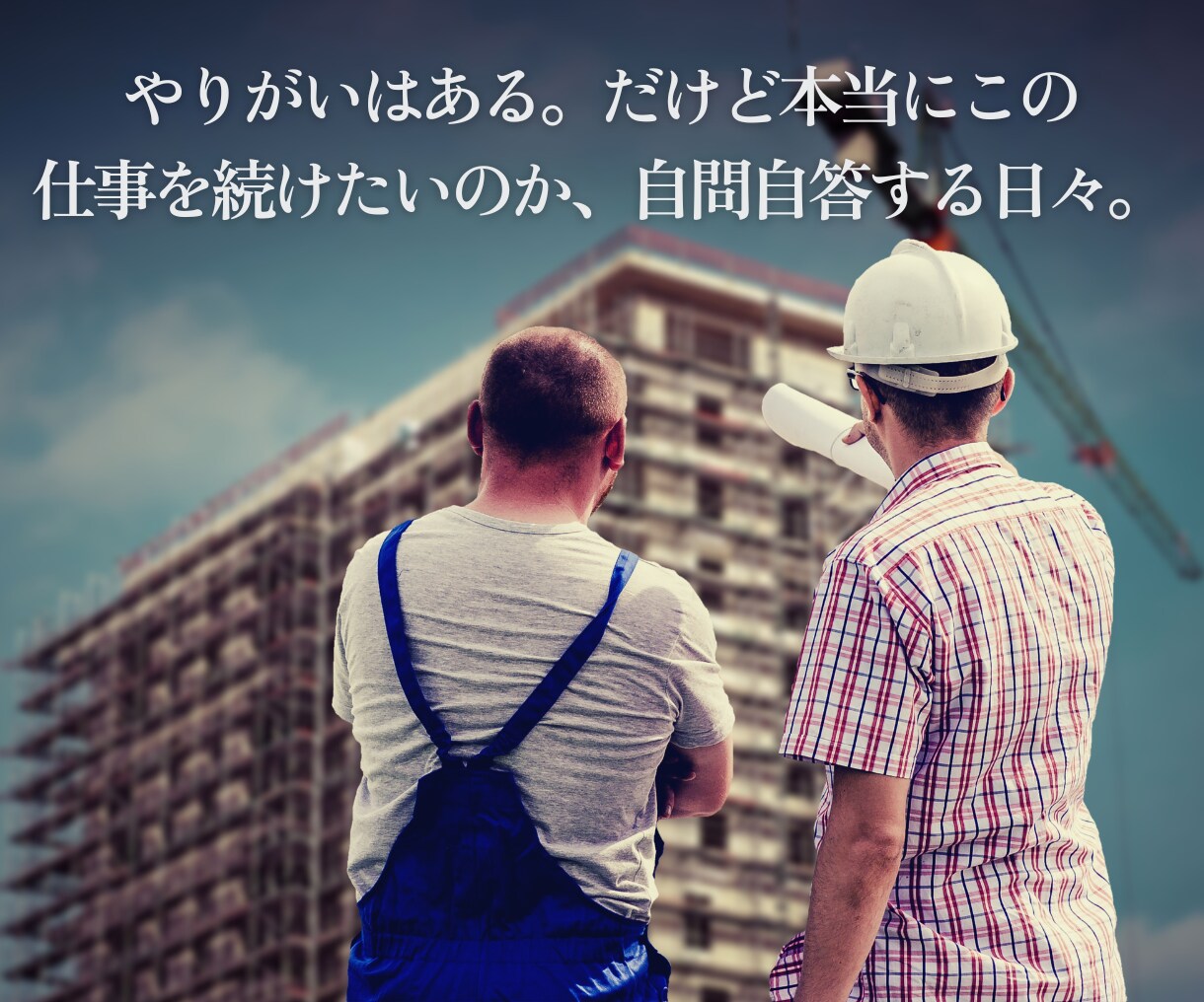 霊感タロット★数秘術★【仕事と適性】深く霊視します ★あなたの隠れた適正★適職を教えます★就職・転職・仕事★ イメージ3